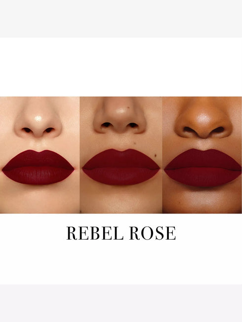 Legendary Longwear Lip Liner 1.2g